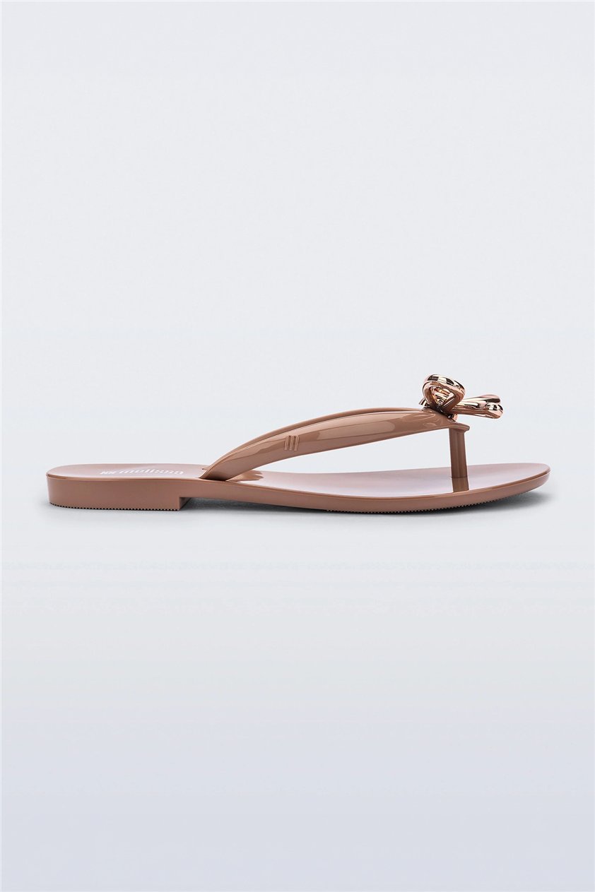 Melissa Harmonic iris Ad Kadın Terlik