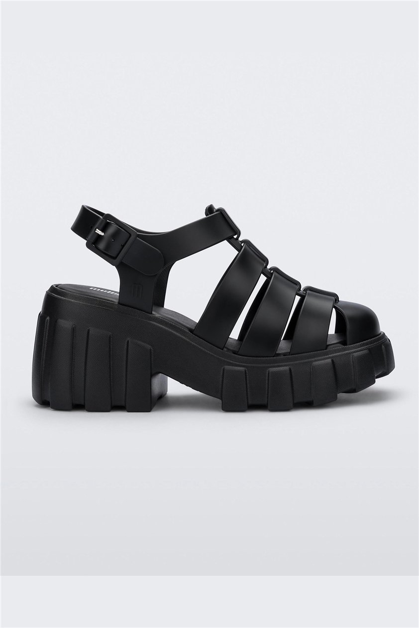 Melissa Megan Ad Kadın Sandalet