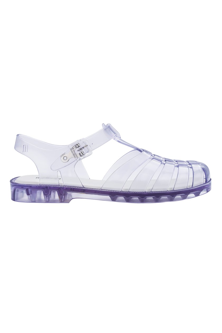 Melissa Possession Ad Kadın Sandalet