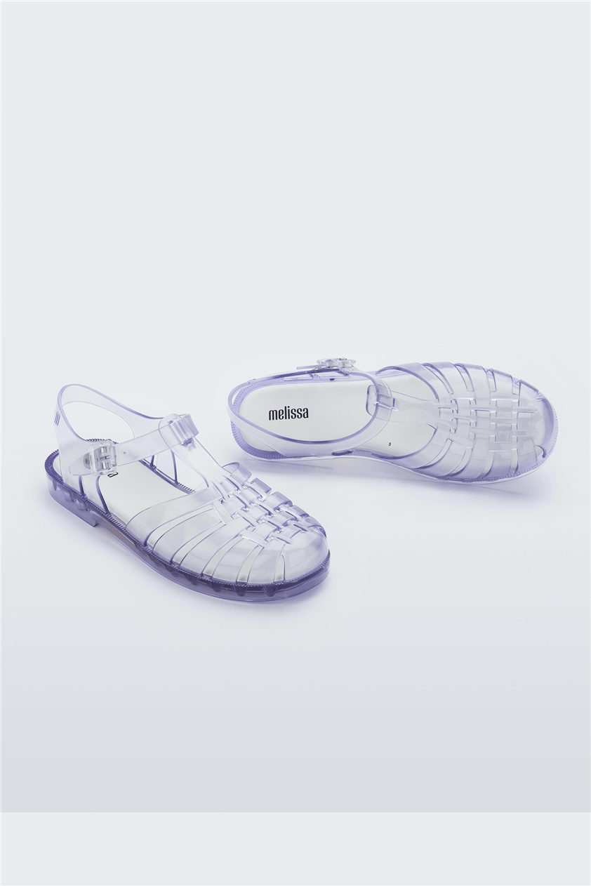 Melissa Possession Ad Kadın Sandalet