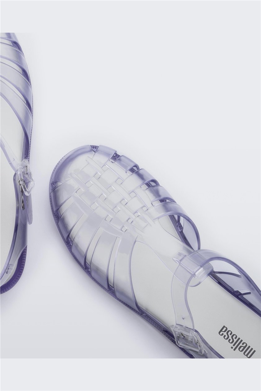 Melissa Possession Ad Kadın Sandalet