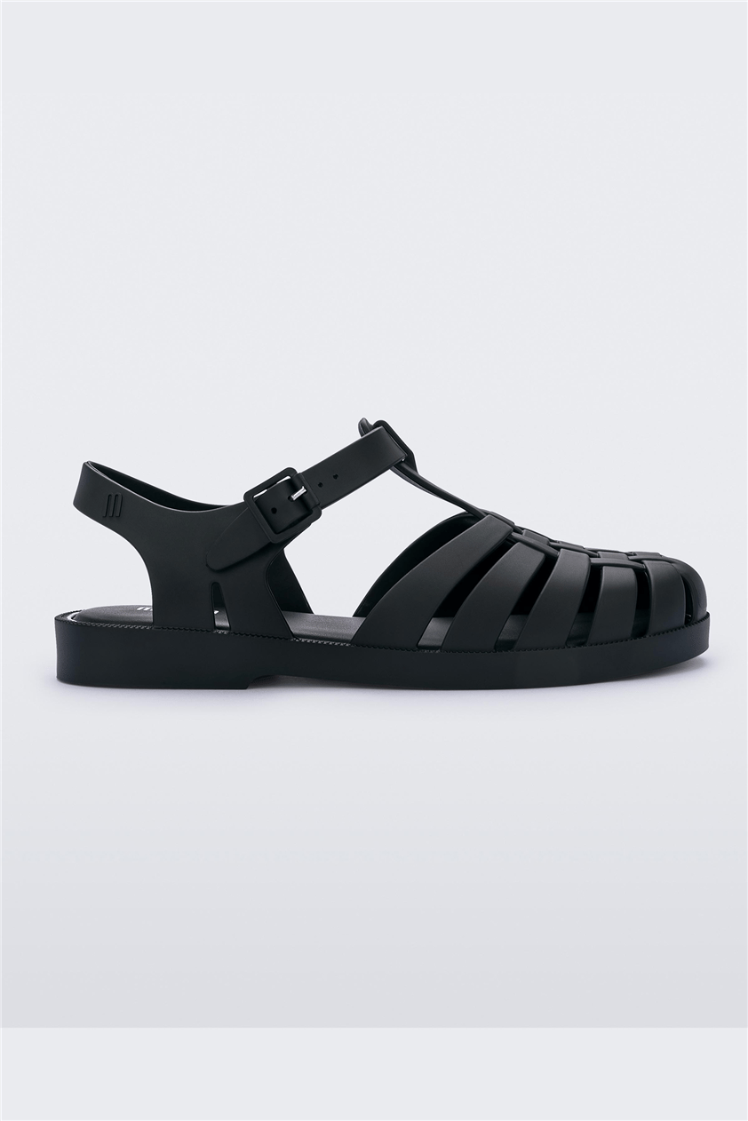 Melissa Possession Ad Kadın Sandalet