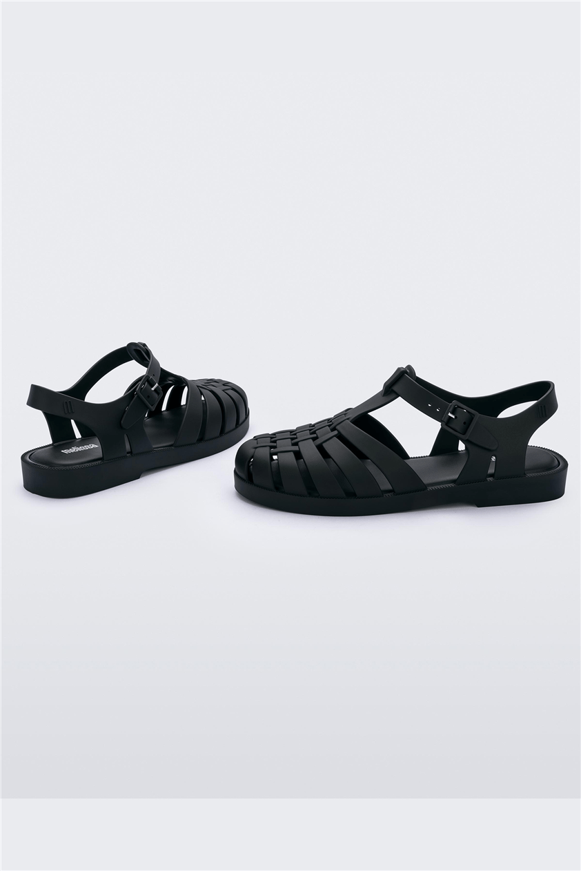 Melissa Possession Ad Kadın Sandalet