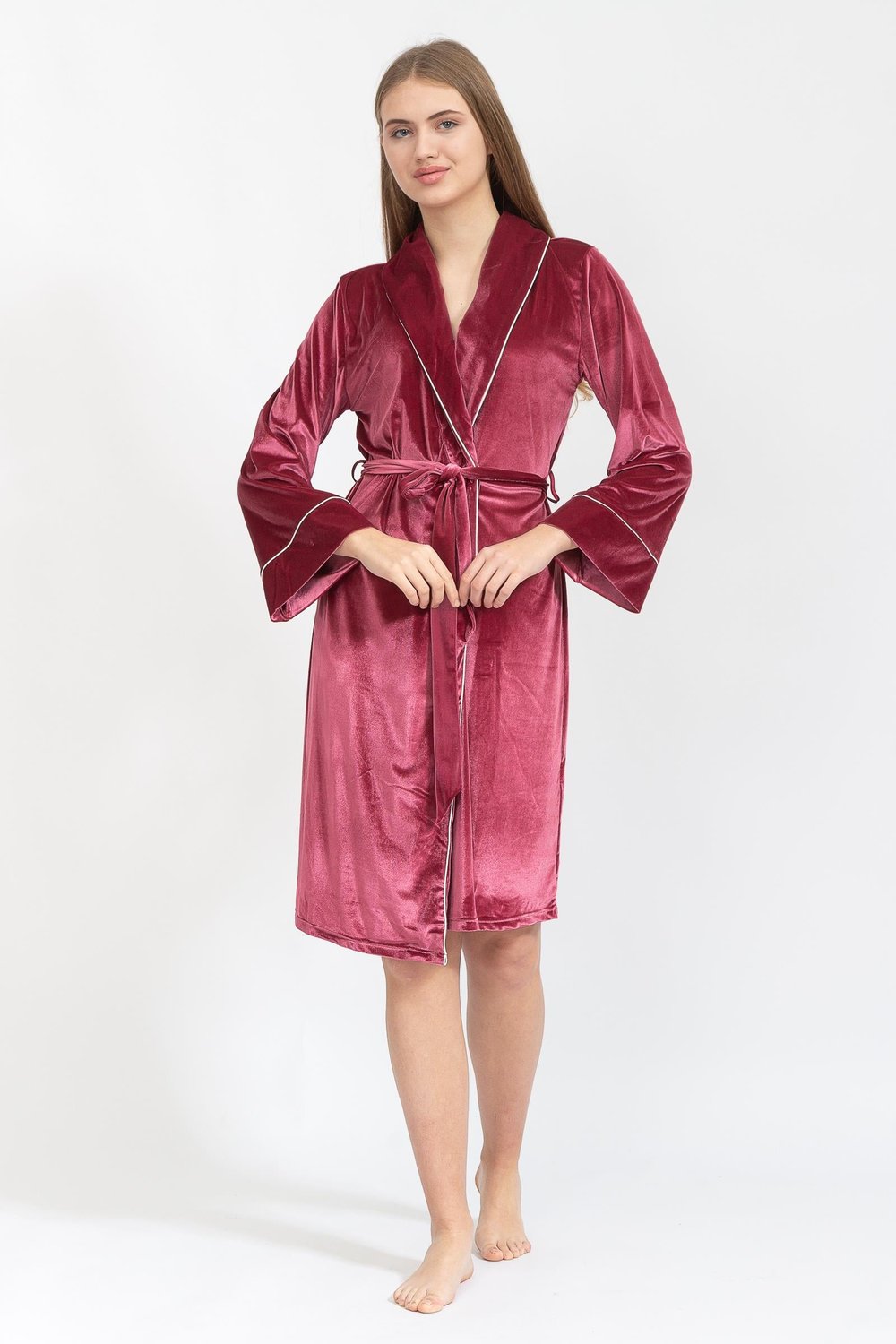 rosaleen-kadife-sal-yaka-kadin-sabahli-ea622a.jpg