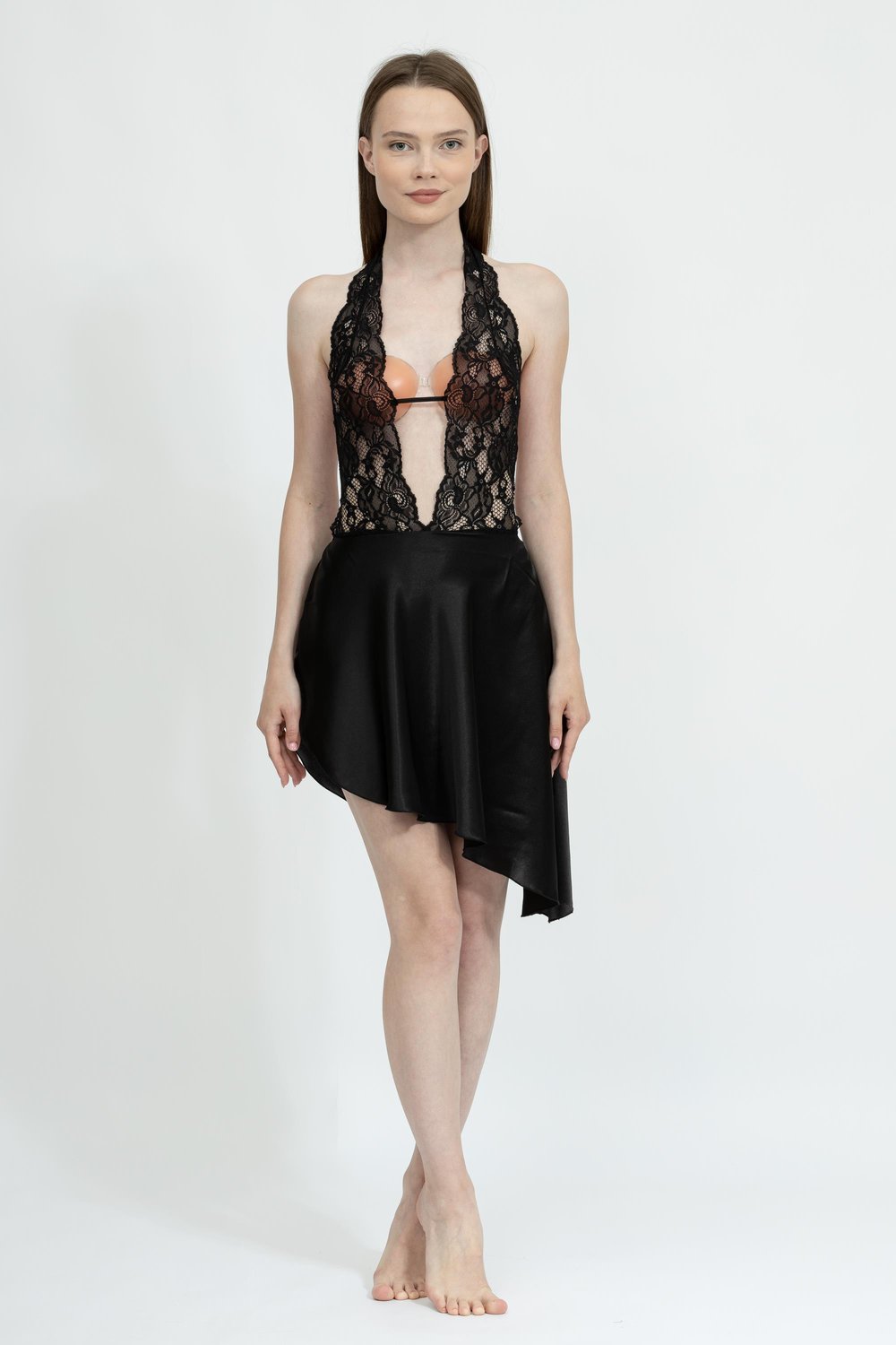 rosaleen-kadin-gecelik-787f09.jpg