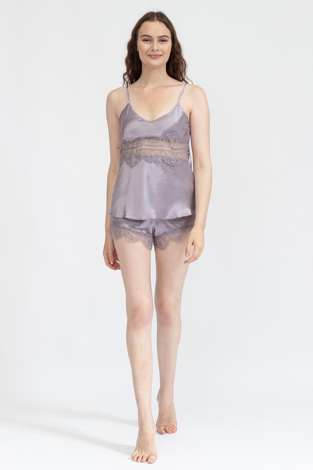 rosaleen-kadin-kimono-gecelik-takimi-f-9ce4.jpg