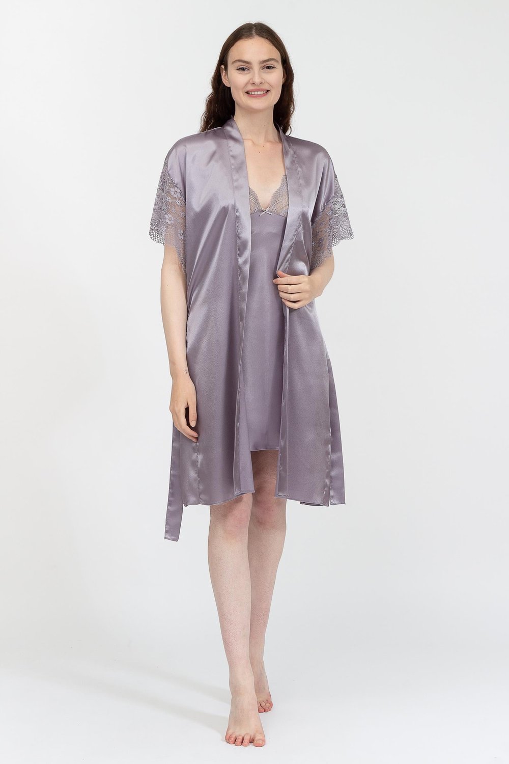 rosaleen-kadin-kollari-dantelli-kimono--d3bae.jpg