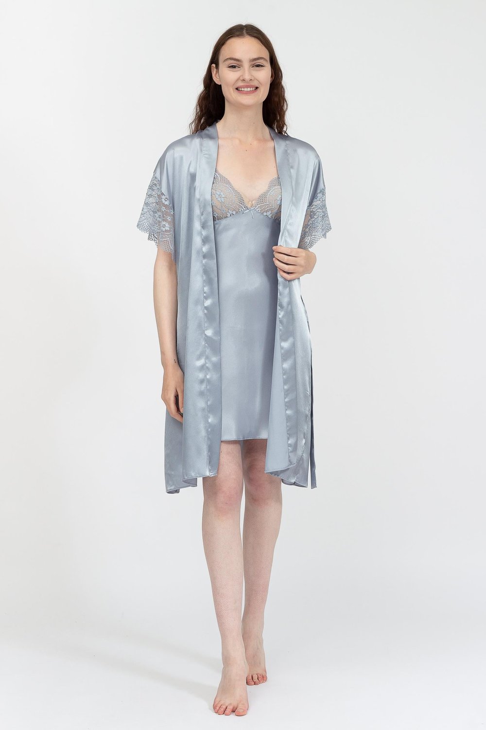 rosaleen-kadin-kollari-dantelli-kimono-be-456.jpg