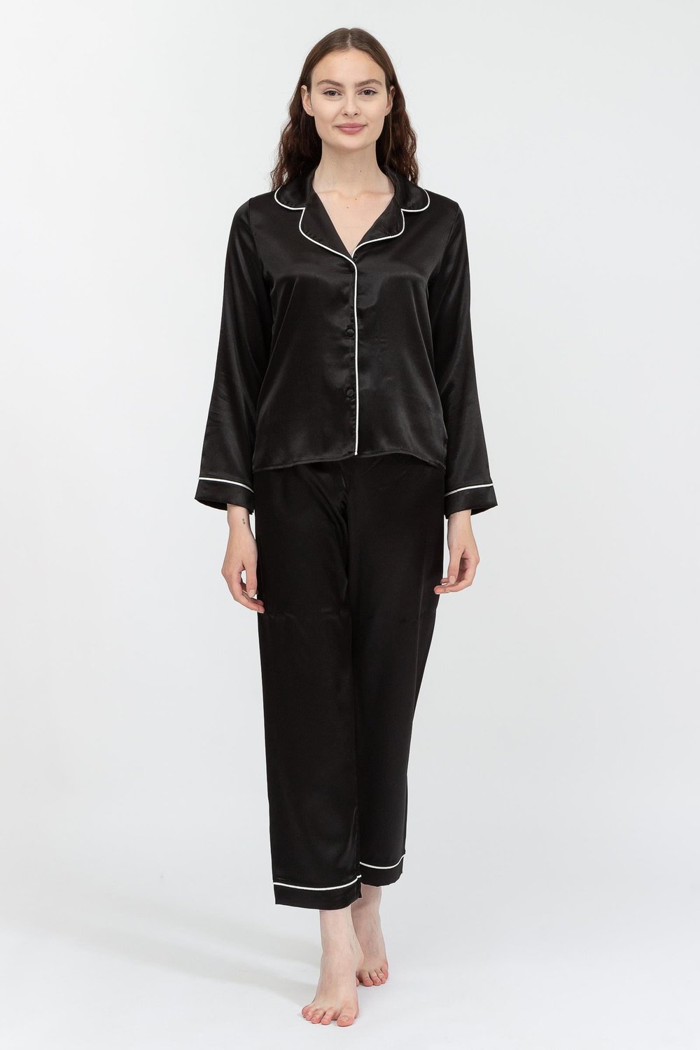rosaleen-kadin-luna-duz-biyeli-pijama--7-9766.jpg