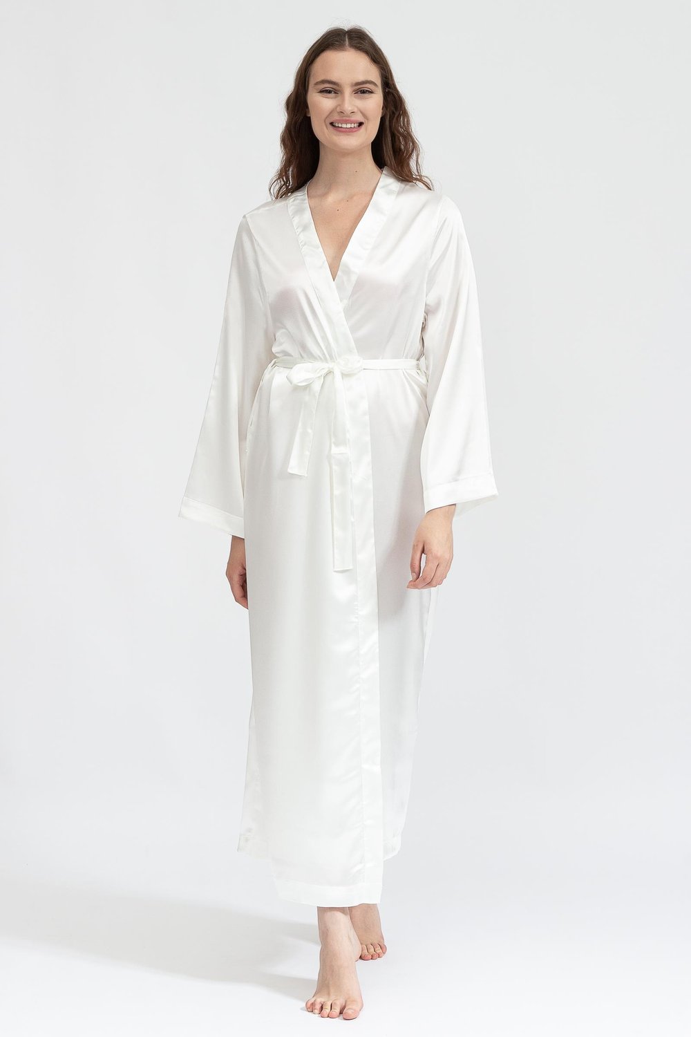 rosaleen-kadin-luna-maxi-duz-uzun-saba--4f2c-.jpg