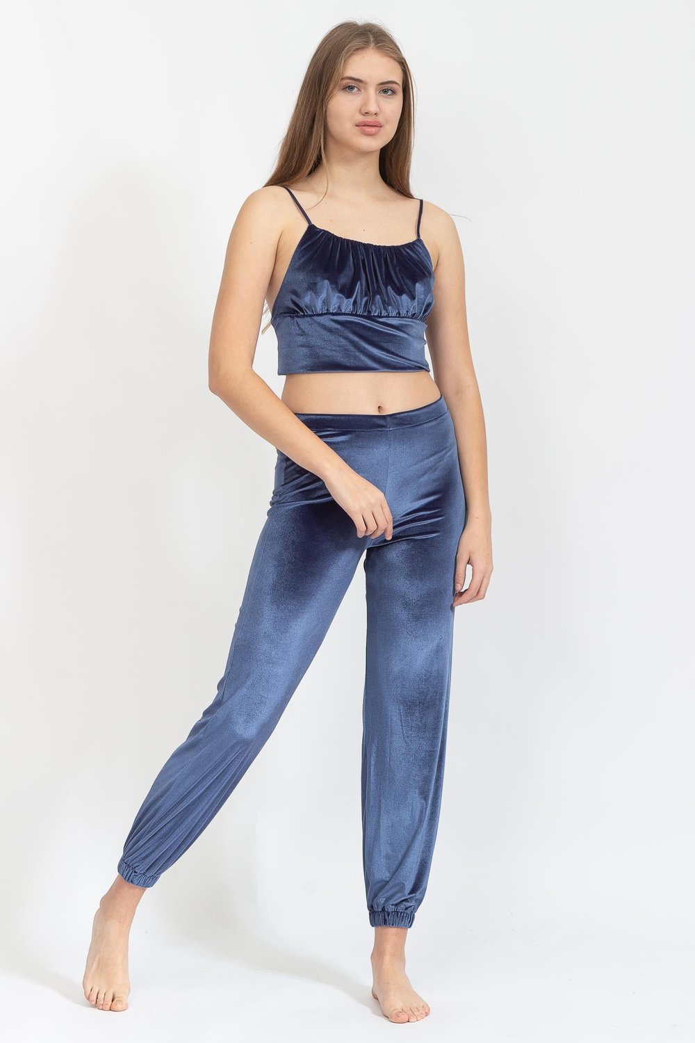 rosaleen-kroplu-kadife-kadin-pijama-ta-5-a79d.jpg
