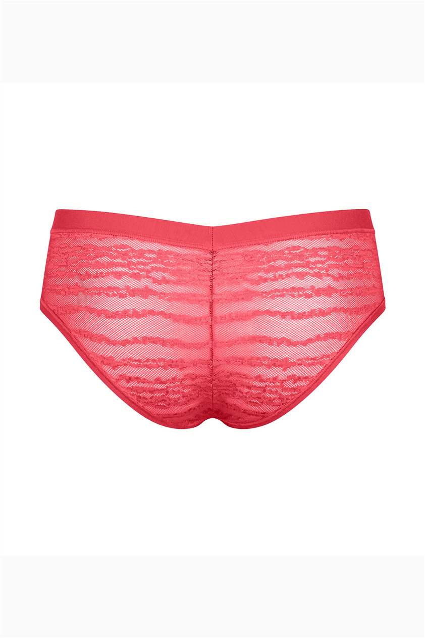 Sloggi FREE Evolve Hipster Lace Kadın Külot