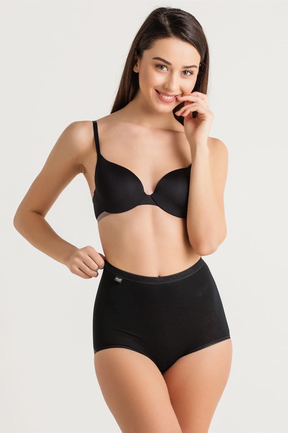 Sloggi Basic Maxi Külot