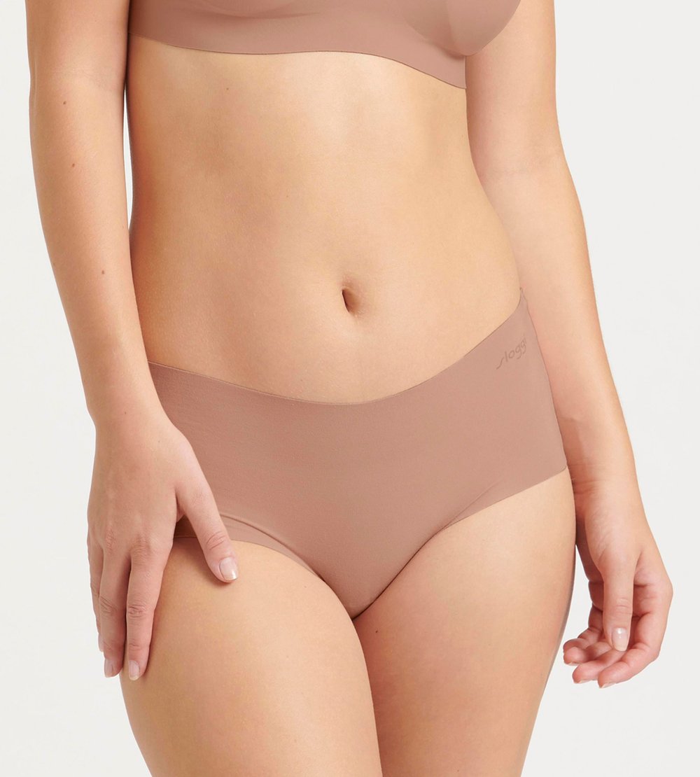 Sloggi Zero Modal 2.0 Short Külot