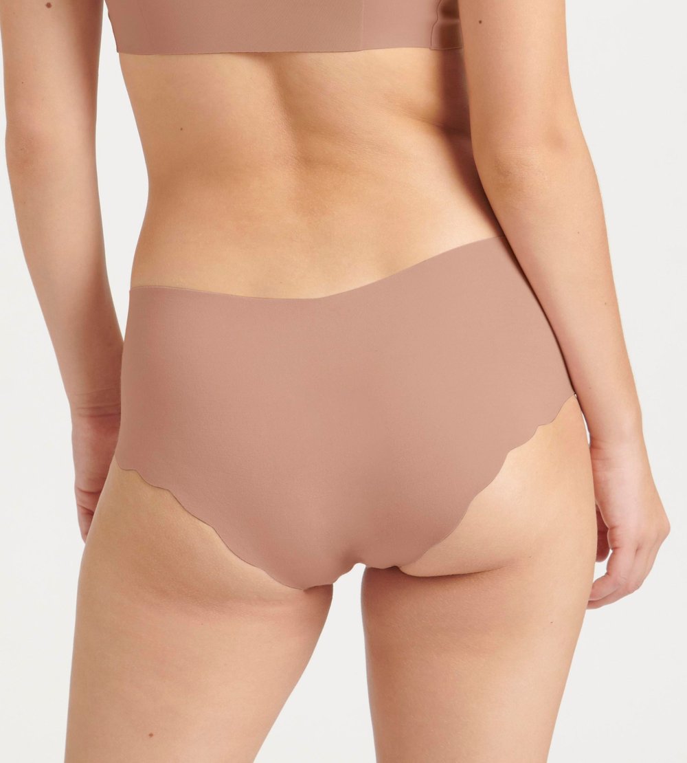 Sloggi Zero Modal 2.0 Short Külot