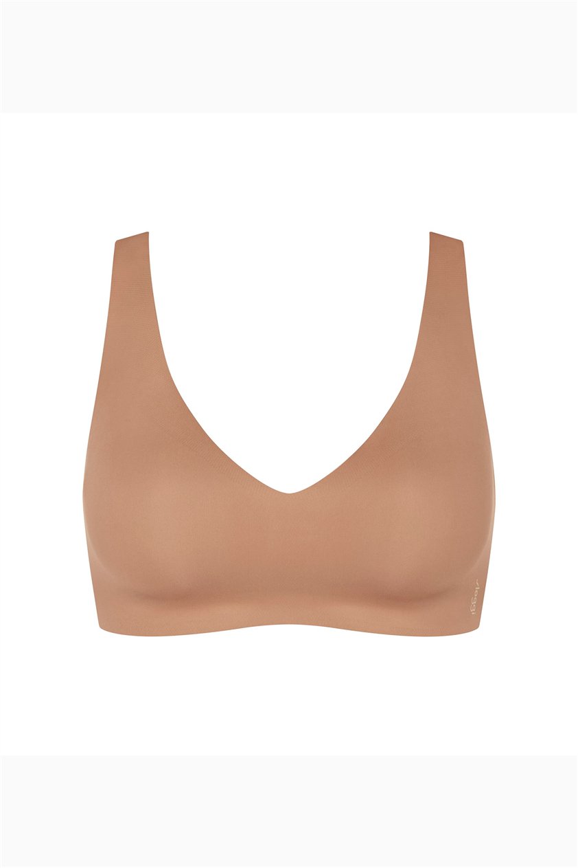Sloggi Zero Feel 2.0 Soft Bra Sütyen