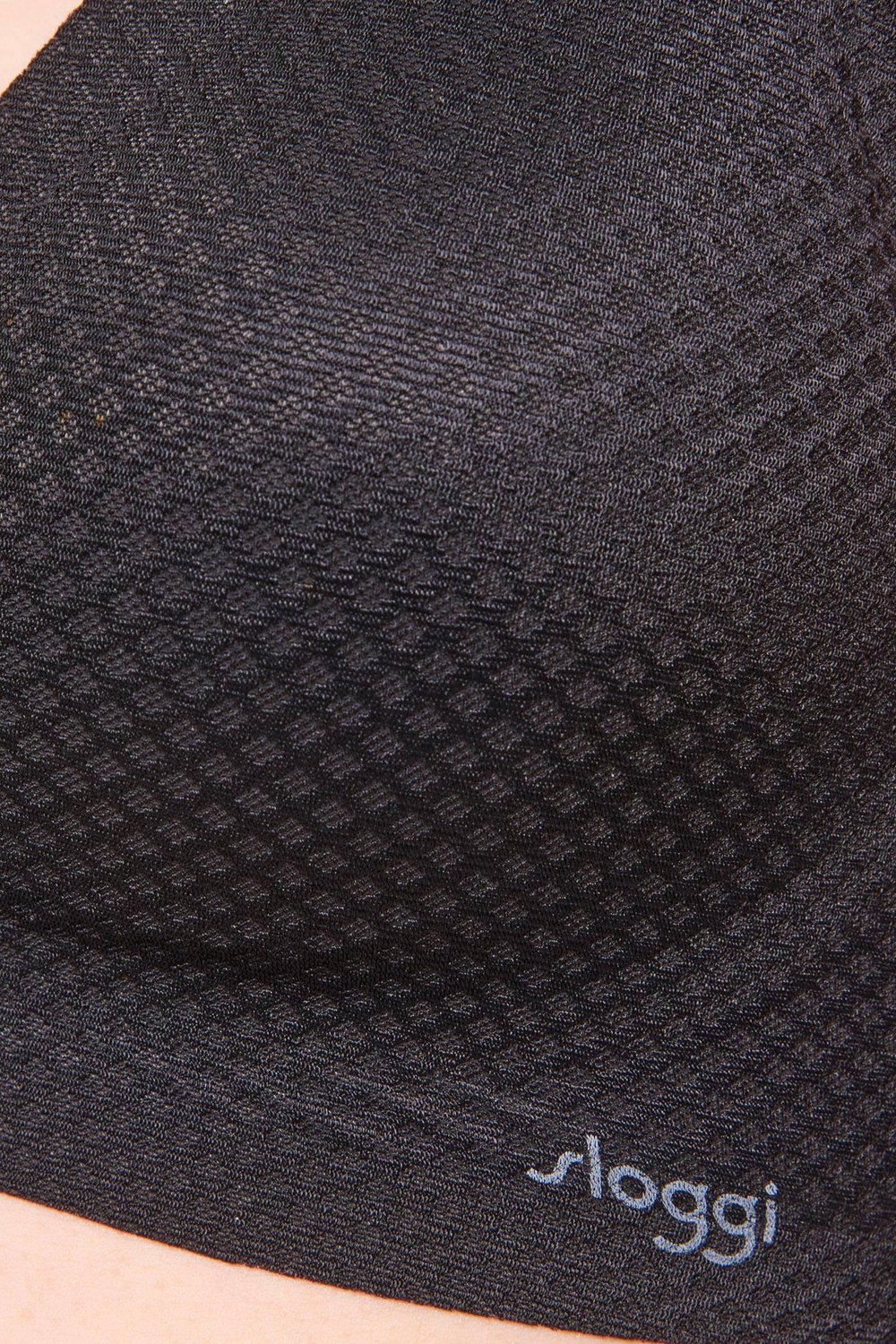 Sloggi Zero Feel Flow Bralette Sütyen