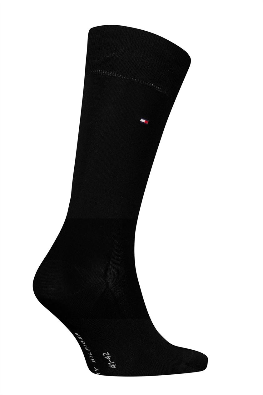 Tommy Hilfiger Erkek Çorap