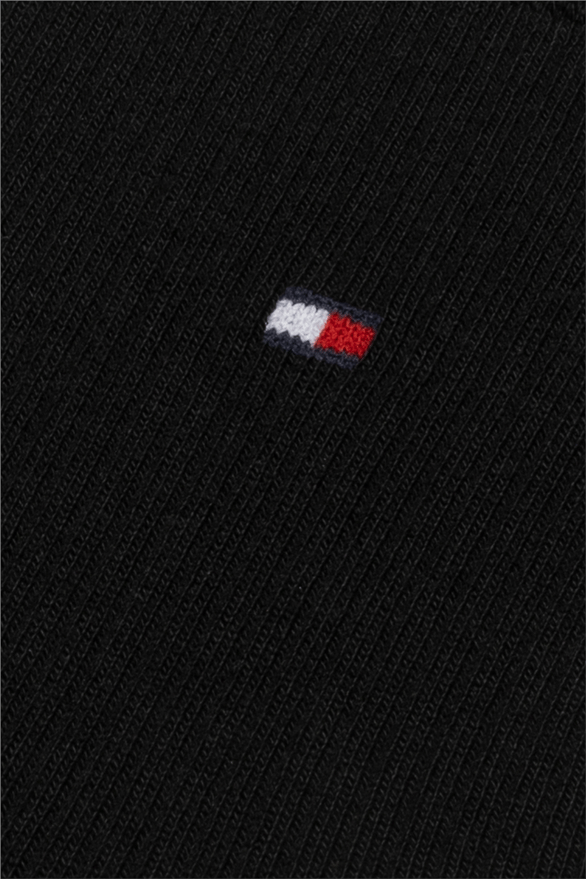 Tommy Hilfiger Kadın Çorap