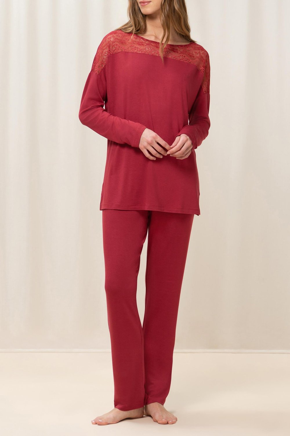 triumph-amourette-pk-lsl-01-x-pijama-t-9-f337.jpg