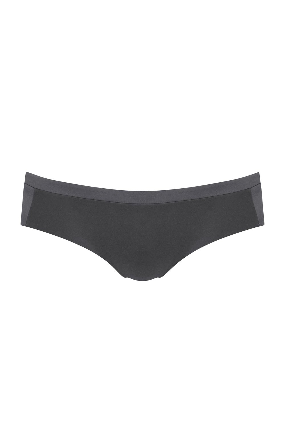 Triumph Body Make-Up Soft Touch Hipster Ex Külot