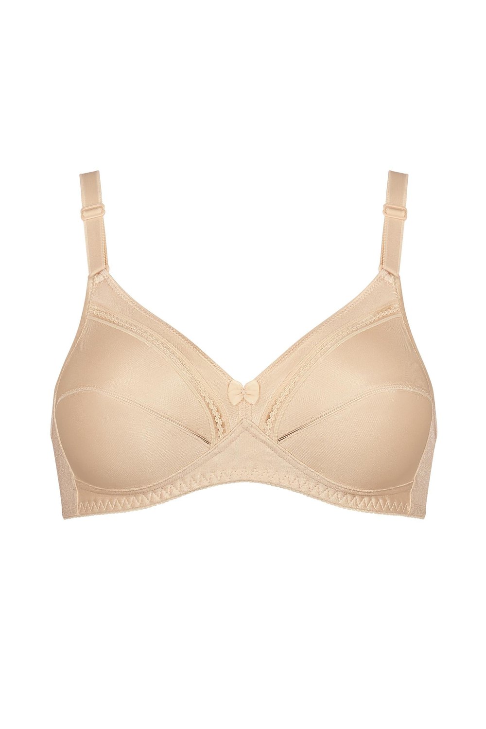 Triumph Claudette 200 Stretch N X Sütyen