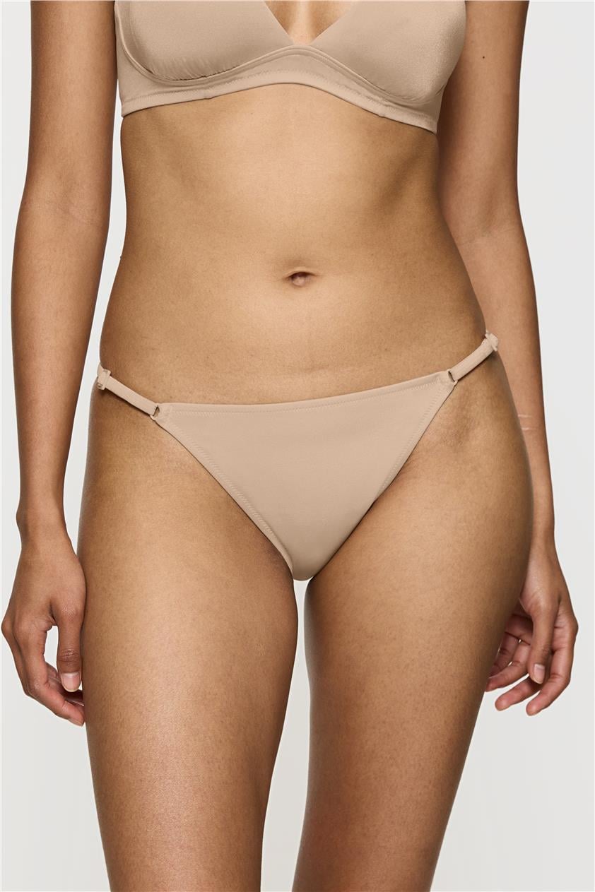 Triumph Brief/Pants Bikini Altı