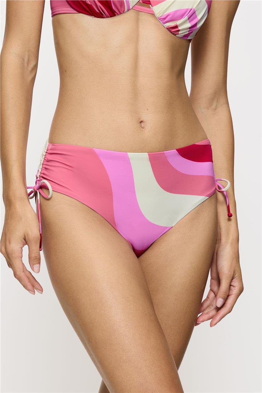 Triumph Brief/Pants Bikini Altı