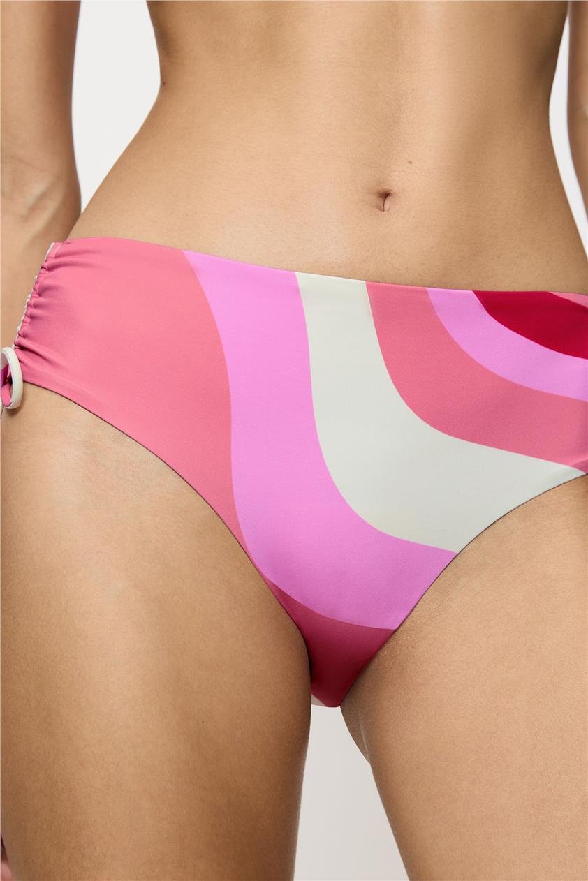 Triumph Brief/Pants Bikini Altı