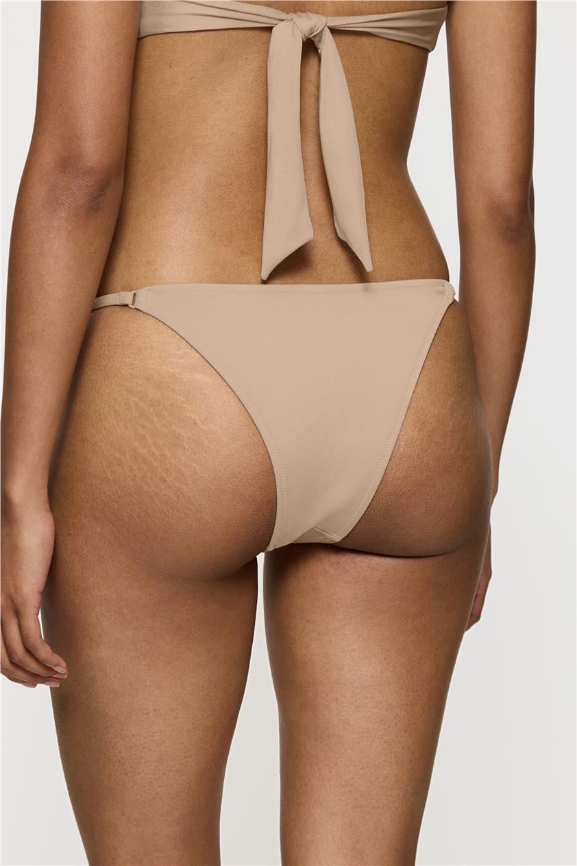 Triumph Brief/Pants Bikini Altı