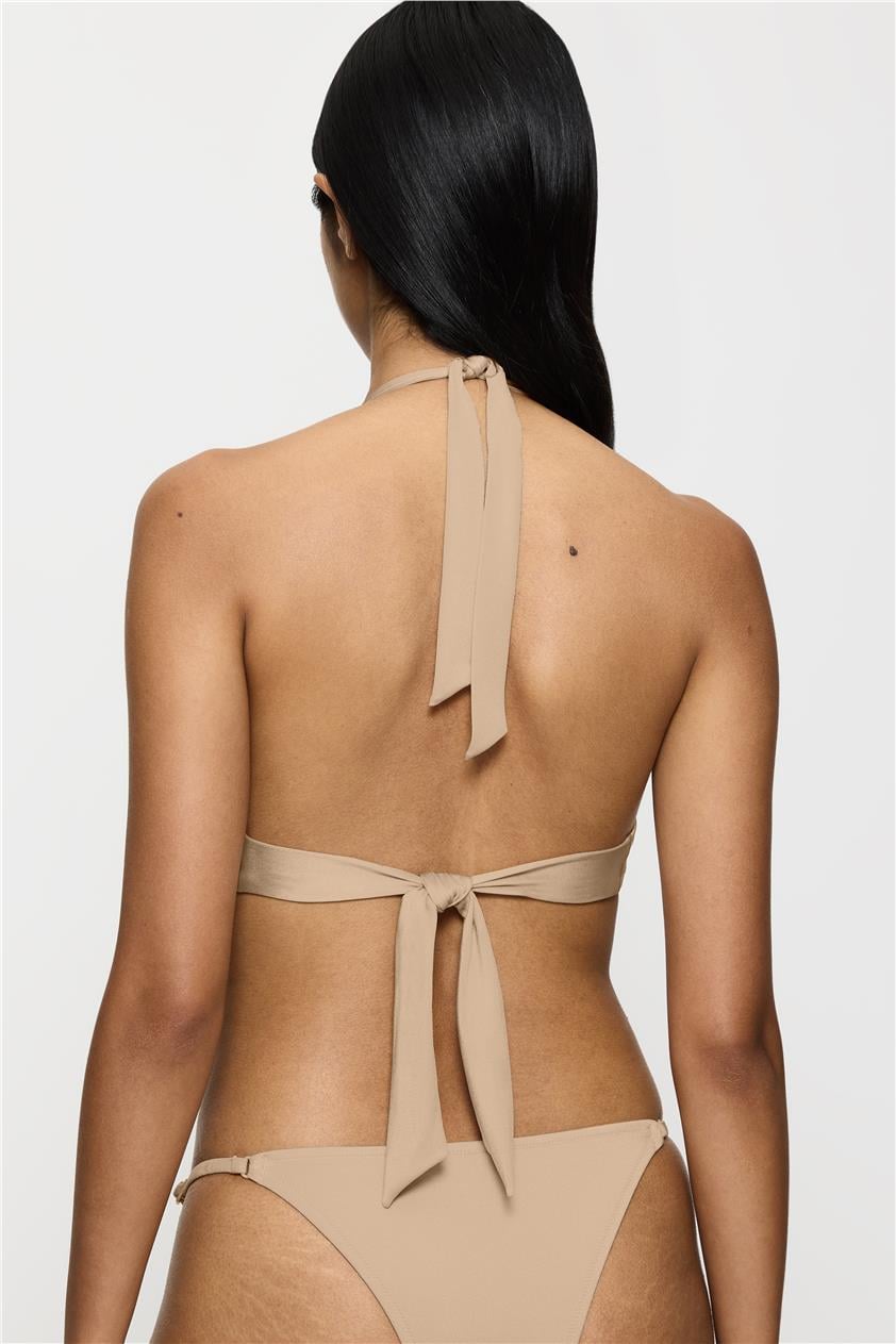 Triumph Bra/Top Bikini Üstü