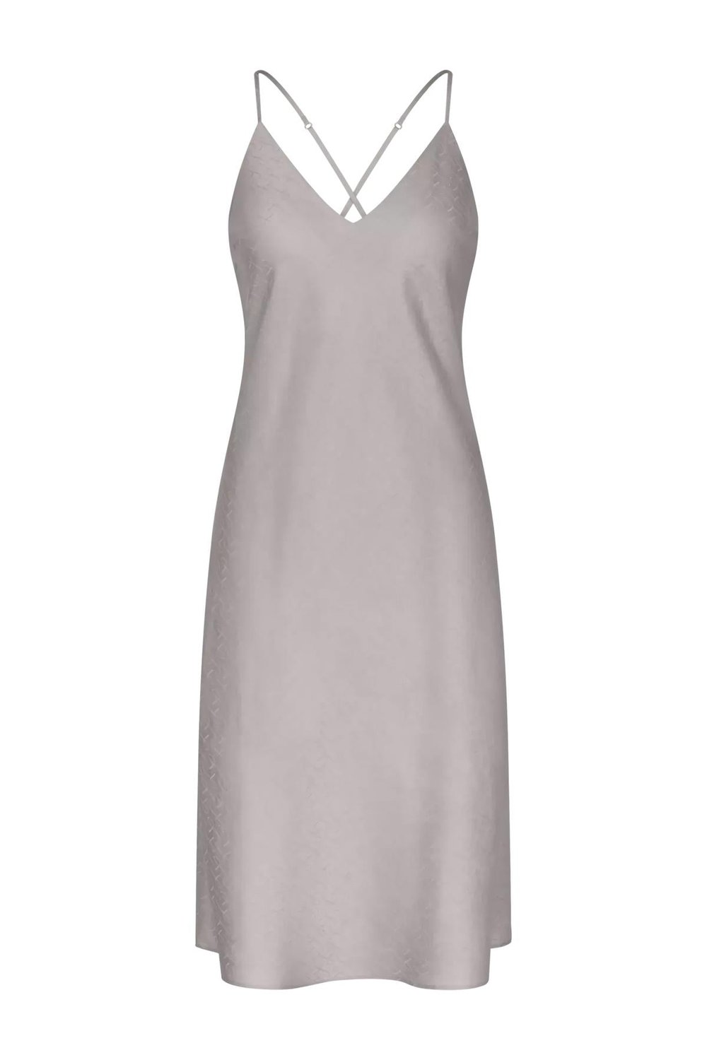 Triumph Silky Sensuality Ndw X 01 Gecelik