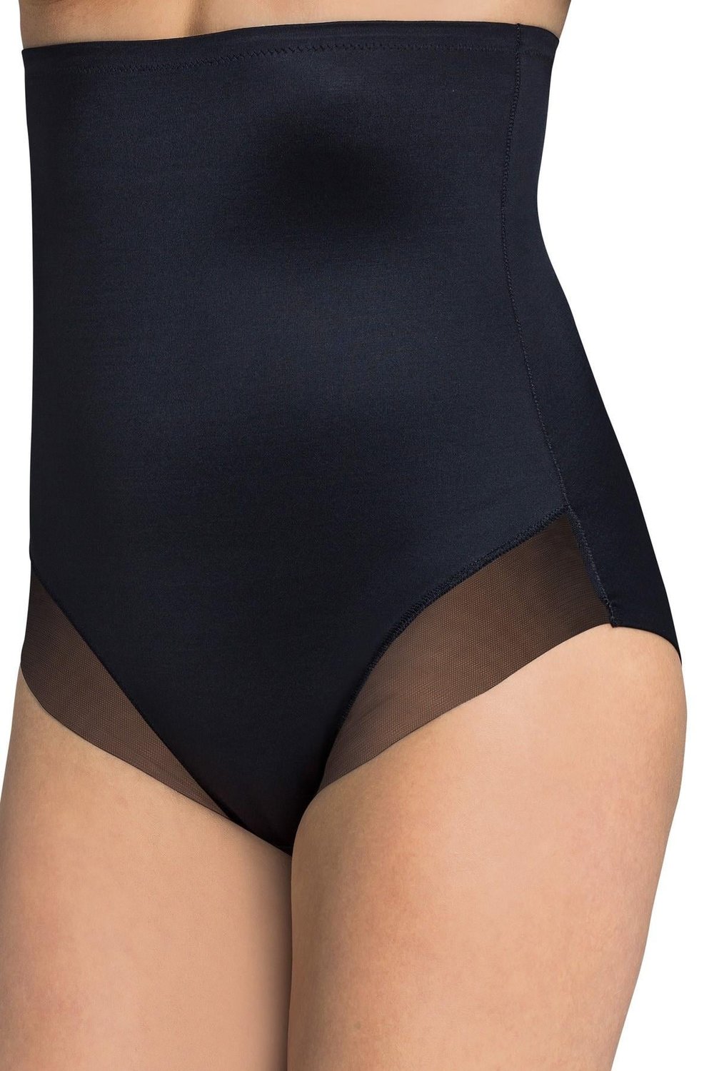 Triumph True Shape Sensation Super Hw Panty Korse