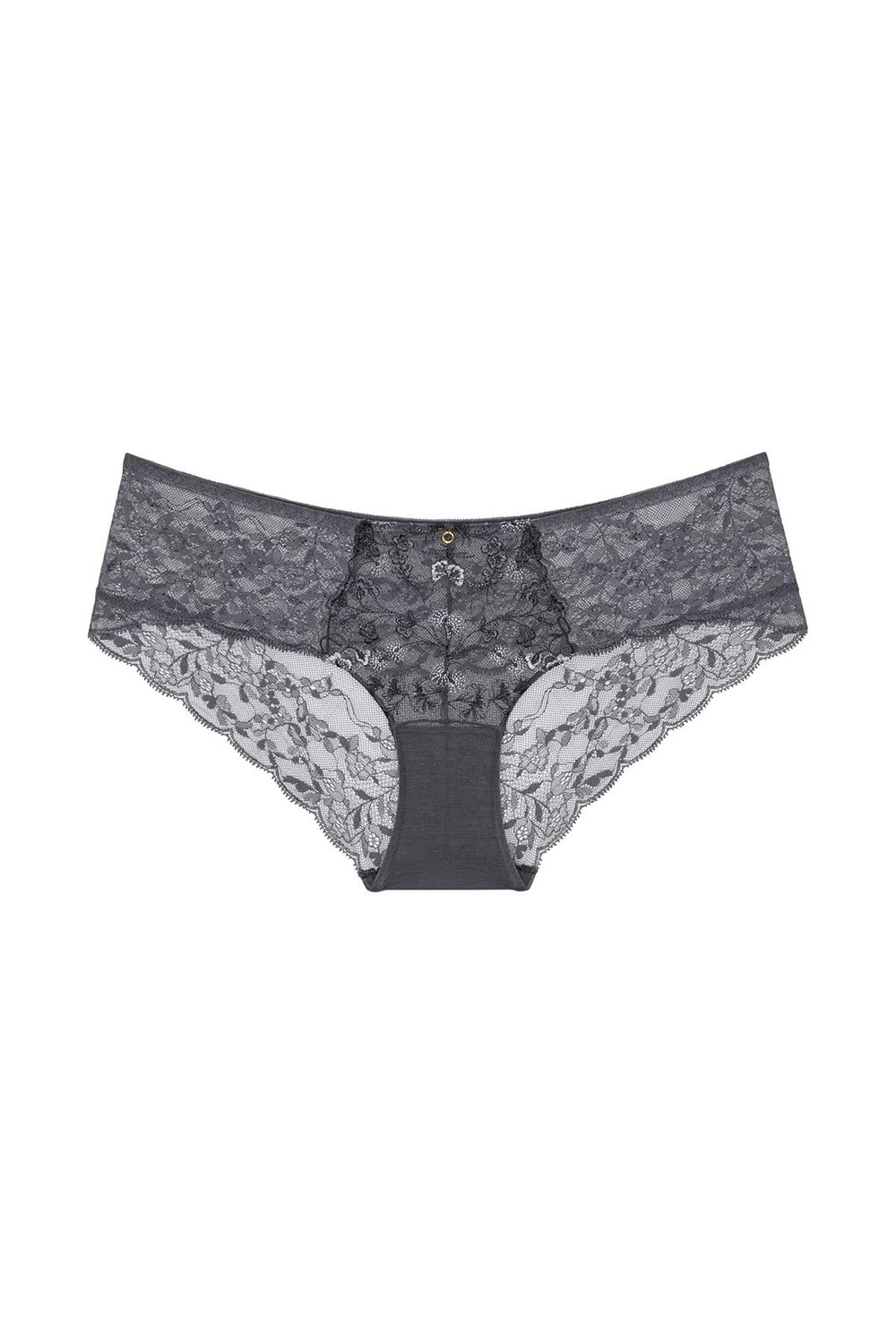 Triumph Sensual Spotlight Hipster Külot