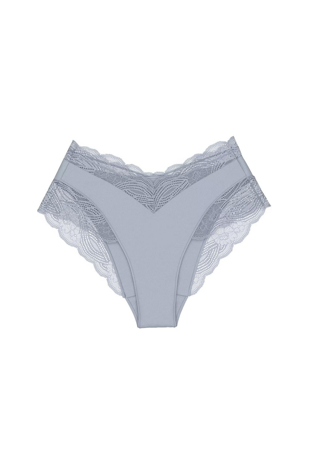 Triumph Lift Smart Bandeau Maxi Ex Külot