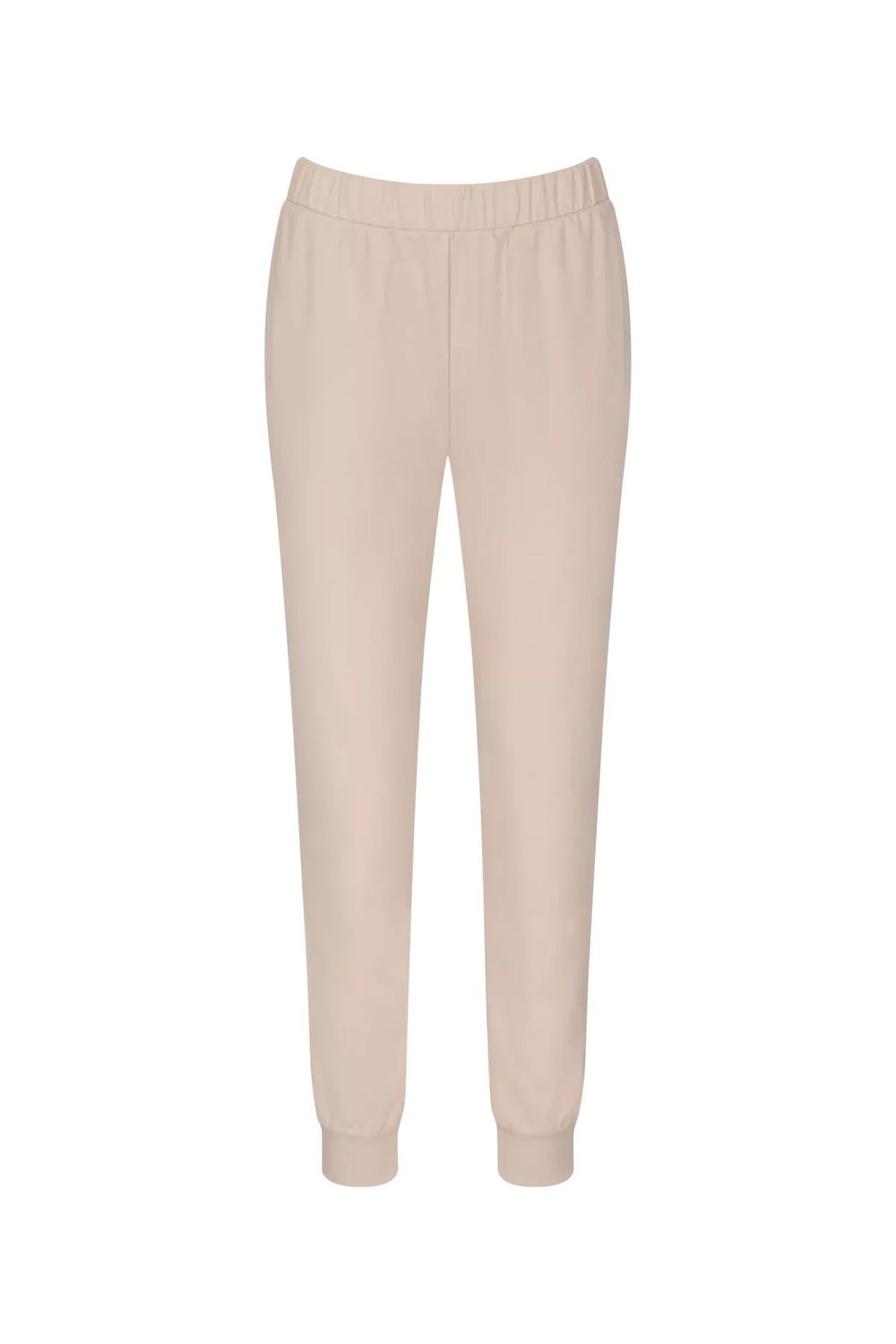 Triumph Smart Thermal Trousers X Pijama Altı