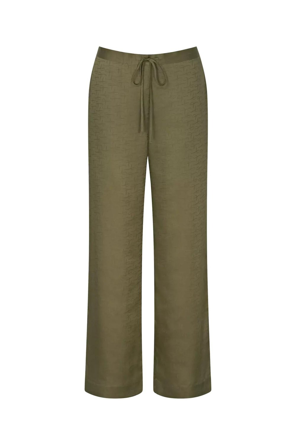 Triumph Silky Sensuality Trousers Pijama Altı