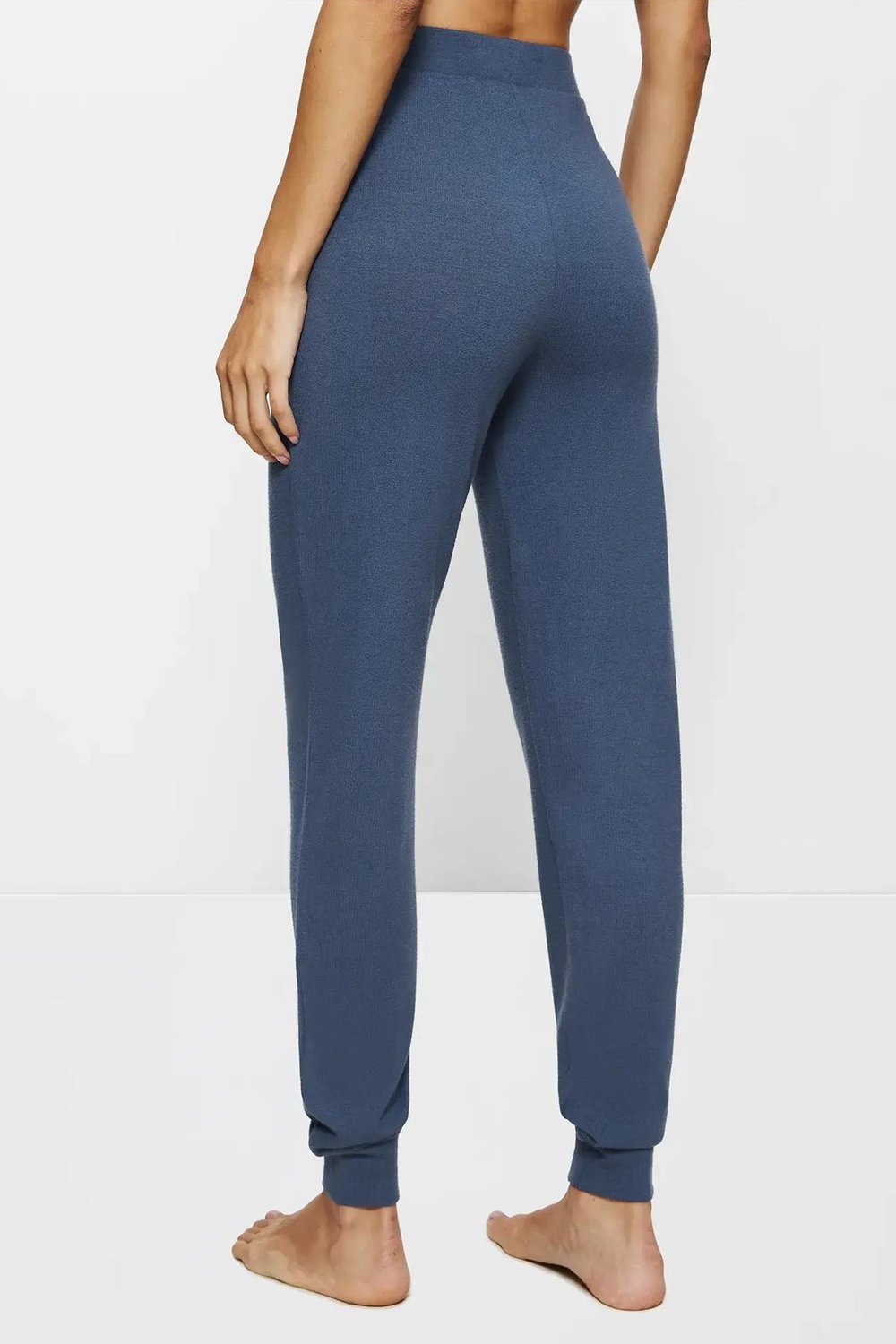 Triumph Kadın Pijama Altı