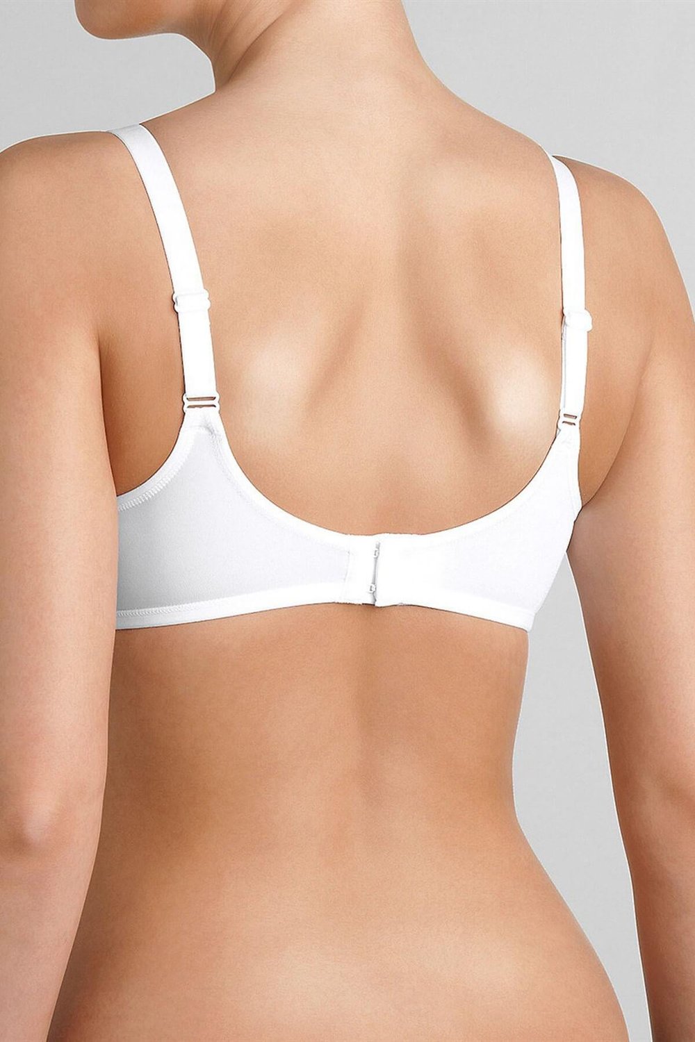Triumph Mamabel Comfort N Sütyen
