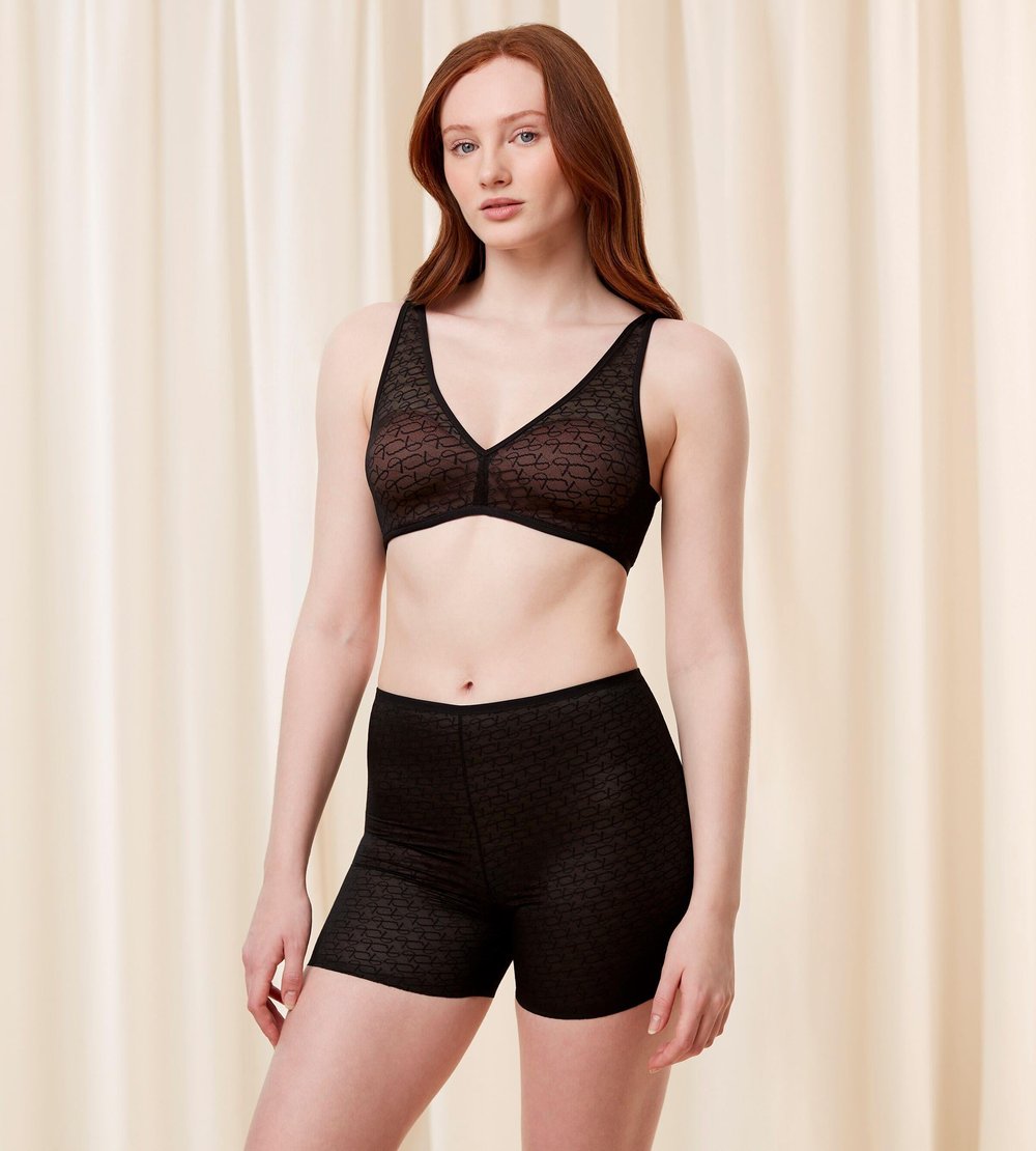 triumph-signature-sheer-p-ex-sutyen-5fd9-4.jpg