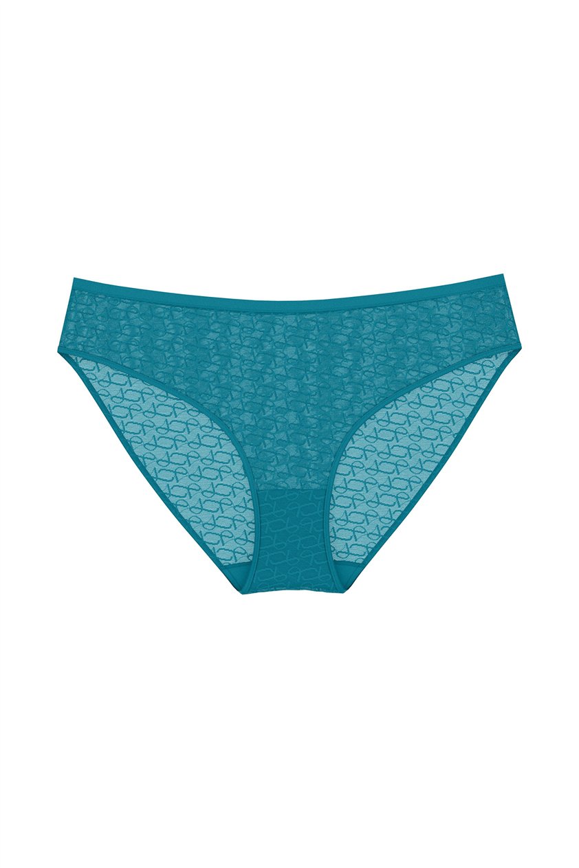 Triumph Signature Sheer Tai EX Kadın Külot