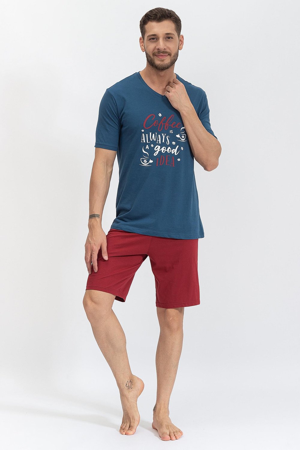 you-365-v-neck-pajamas-sp-ss-erkek-pij-14-448.jpg