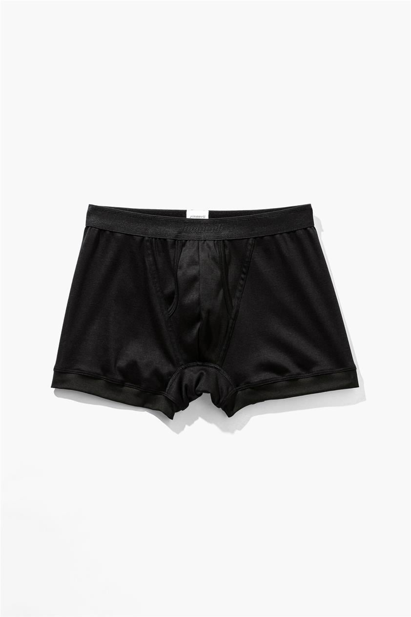 Zimmerli Erkek Boxer