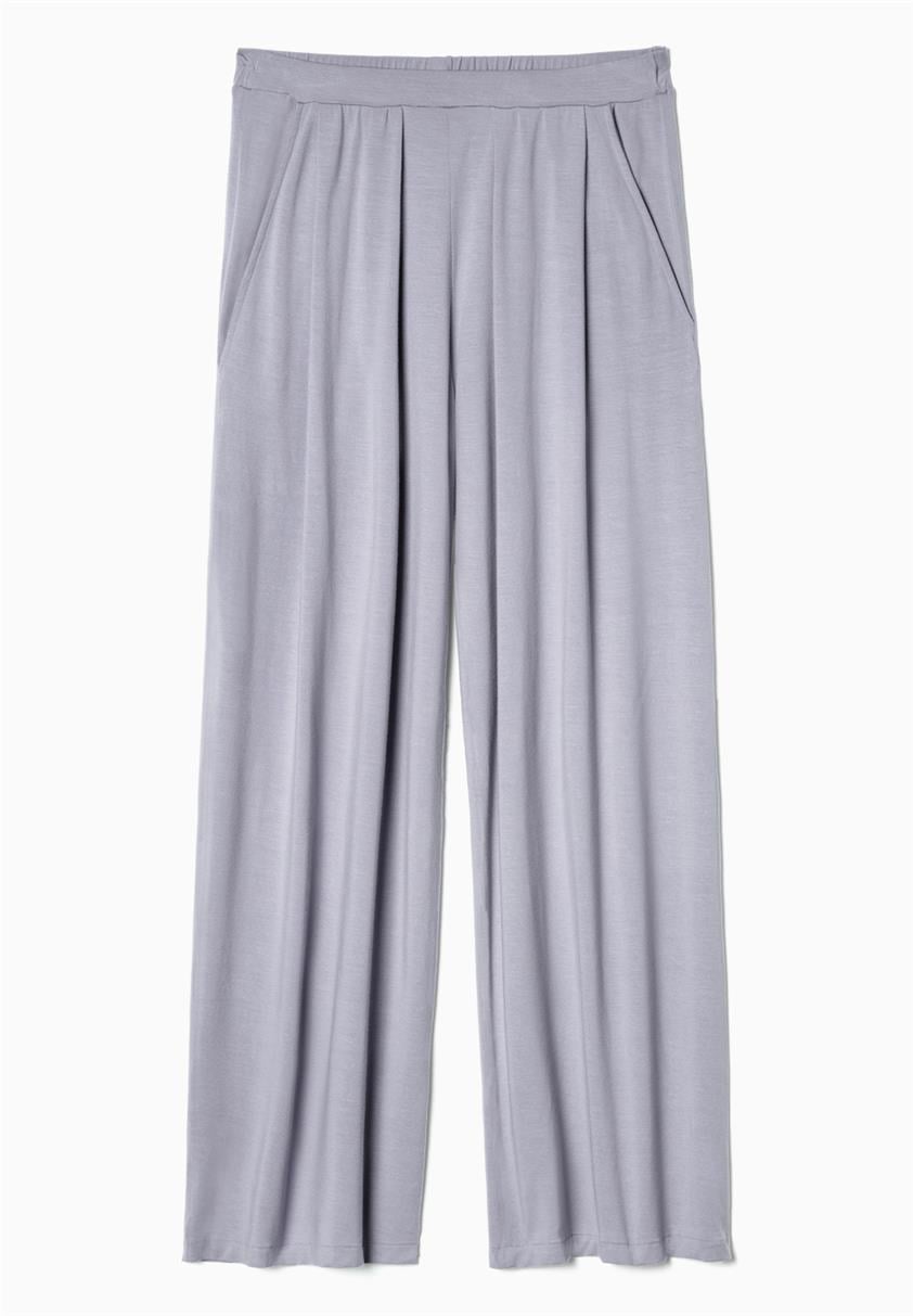 Zimmerli Pureness Kadın Eşofman Altı