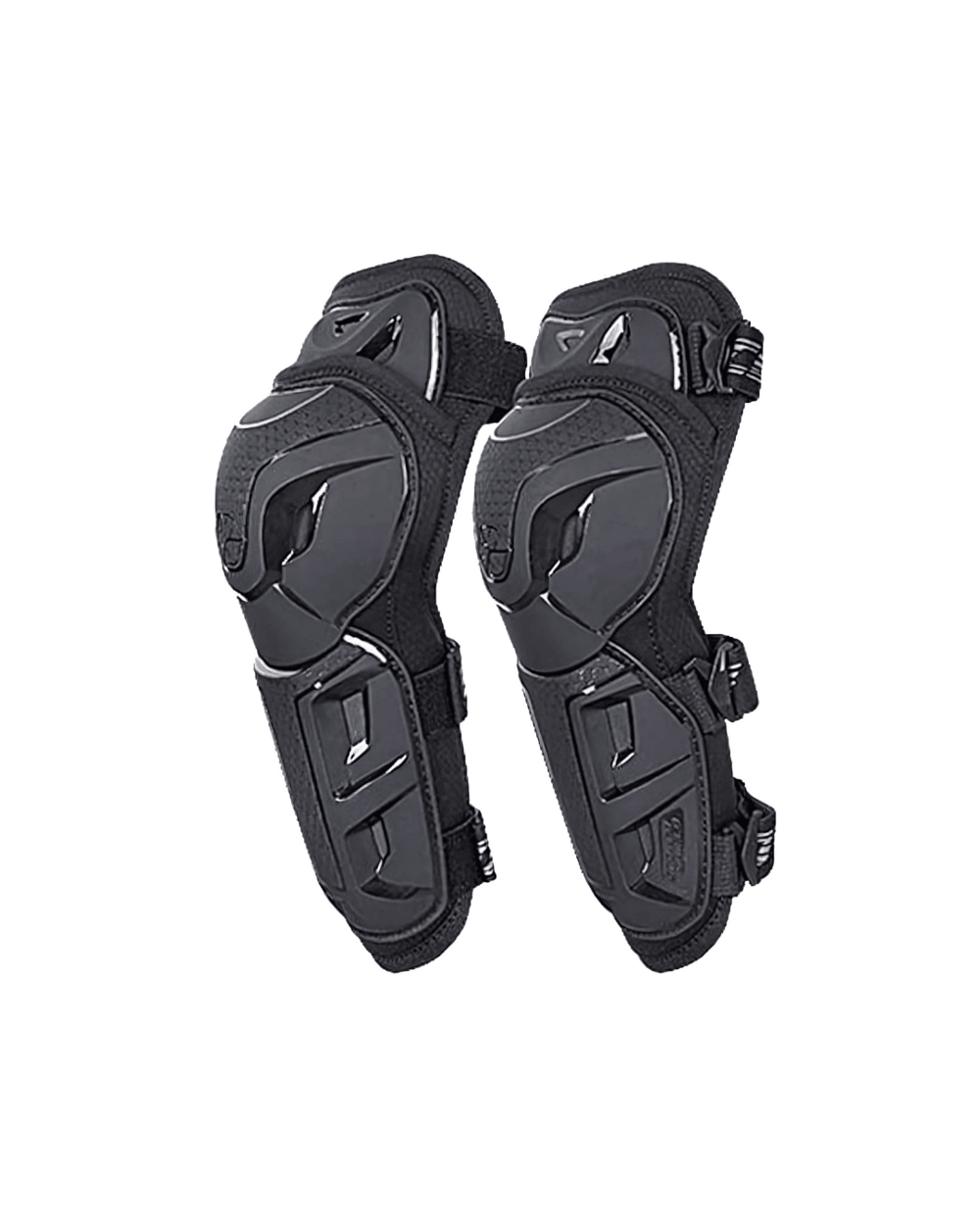 Scoyco H26 Motosiklet Dirsekliği - Darbe Emici Koruma - MotoDede