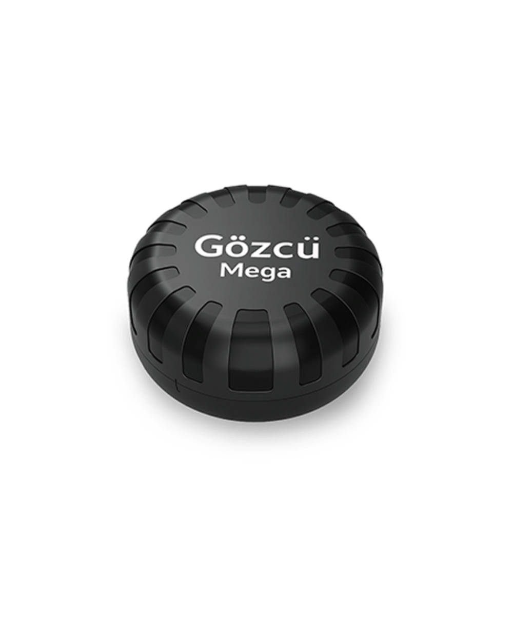 Gözcü Mega Motosiklet Takip ve Alarm Sistemi - MotoDede