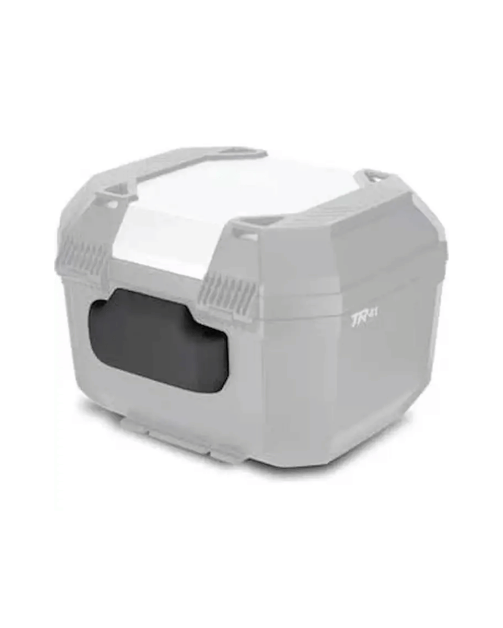 SHAD SH-DOR141 Sırt Dayama (Terra TR41 Uyumlu) - MotoDede