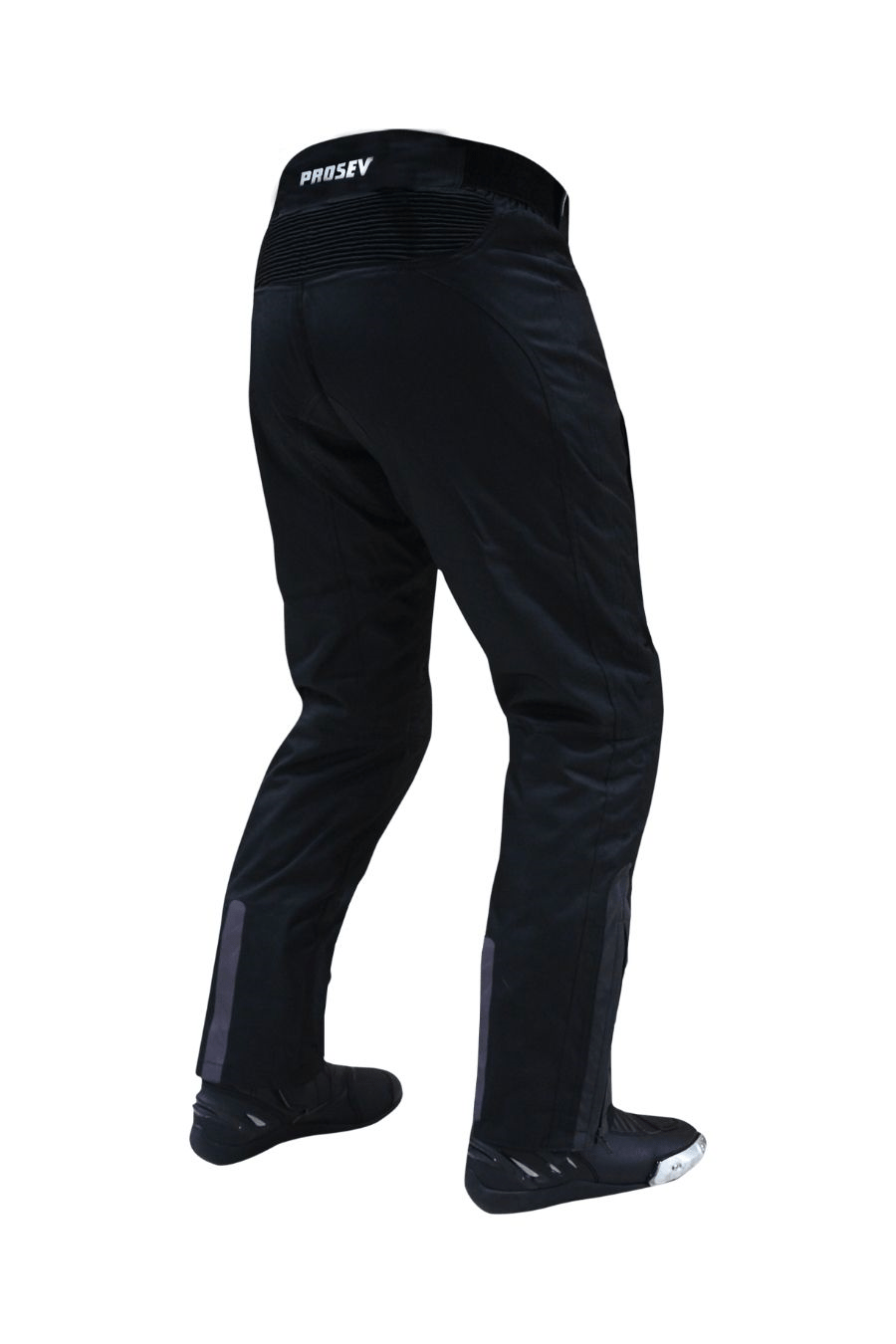 Prosev CE2600 Korumalı Motosiklet Pantolonu - MotoDede