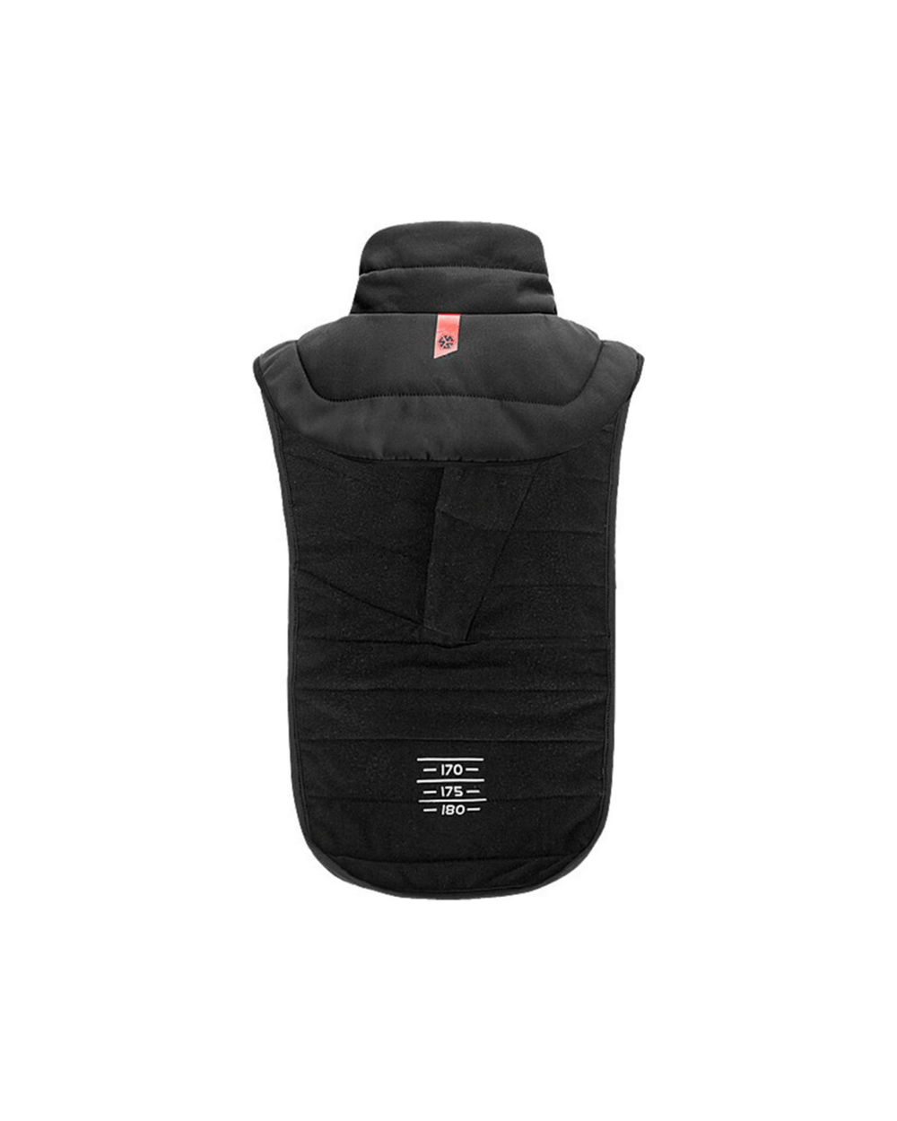 Scoyco N05 Rüzgar Geçirmez Polar Boyunluk - Kışlık Koruma - MotoDede