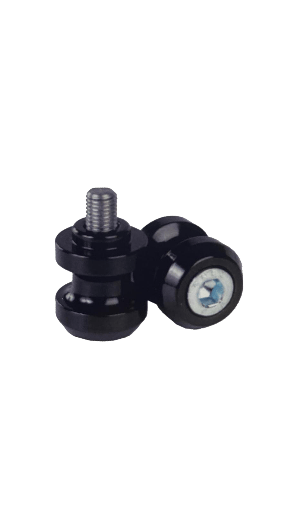 Torkline Sehpa Kaldırma Takozu (Sehpa Yüzüğü) 6-8-10mm - MotoDede